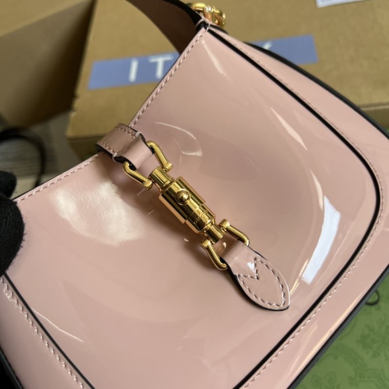 Gv*cl jackie bags
